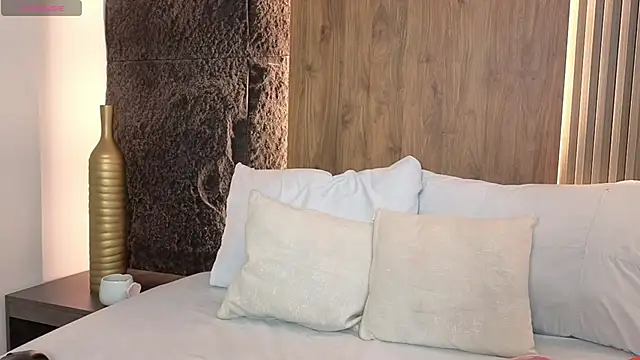 abby miller26 online show from September 13, 12:16 pm