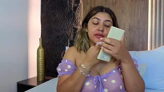 abby miller26 online show from October 3, 12:24 pm