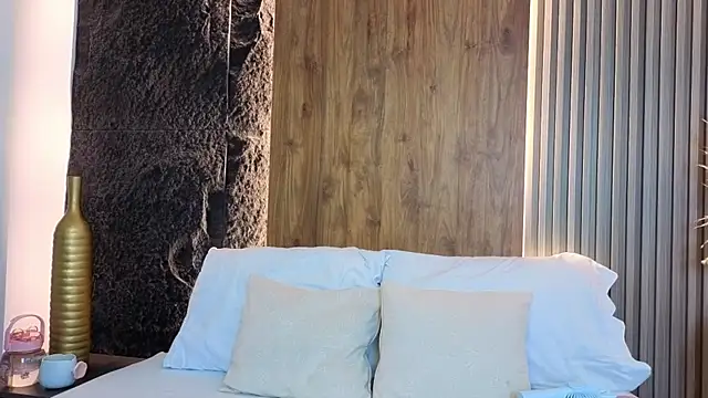 abby miller26 online show from October 6, 12:24 pm