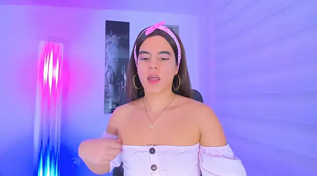 alask pears0 online show from February 3, 3:59 pm