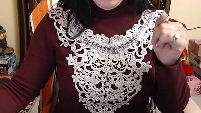 Naughty Kashish online show from January 2, 6:50 am