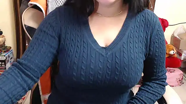 Naughty Kashish online show from January 21, 6:00 am