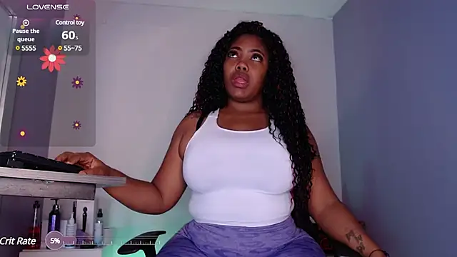 niawk  online show from February 1, 12:05 pm