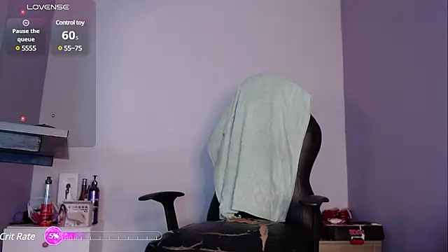 niawk  online show from February 19, 12:22 pm