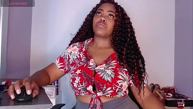 niawk  online show from February 22, 11:57 am