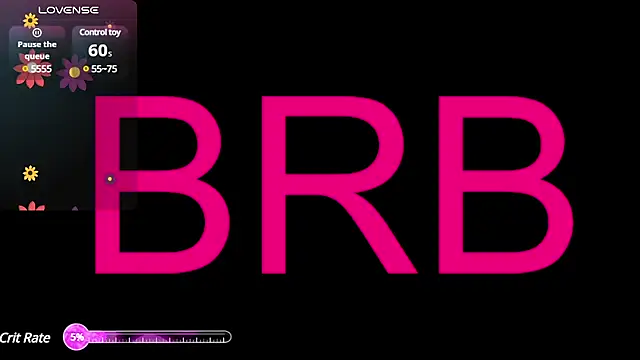 niawk  online show from March 5, 11:49 am