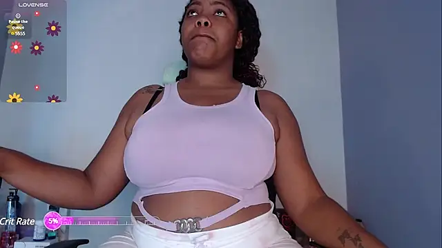 niawk  online show from March 20, 12:11 pm