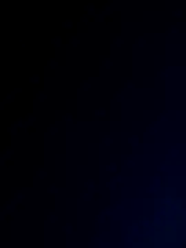 dangerx45 online show from February 5, 5:42 pm