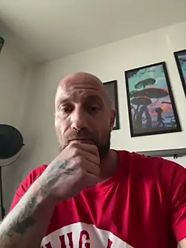 Toyboy471 online show from January 8, 9:42 am