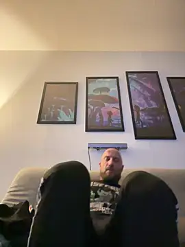 Toyboy471 online show from January 8, 11:30 pm