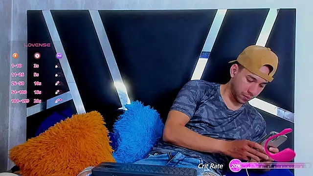 petter coleman  online show from January 7, 6:38 am