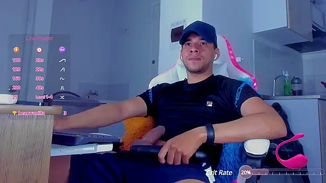 petter coleman  online show from February 25, 6:14 am