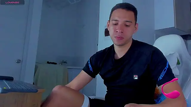 petter coleman  online show from February 26, 11:26 pm