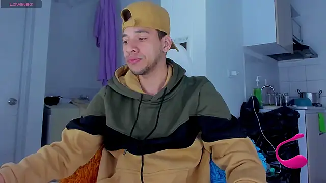 petter coleman  online show from March 5, 8:10 am