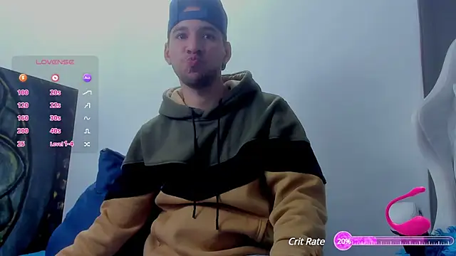 petter coleman  online show from March 7, 7:19 am