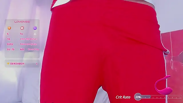 petter coleman  online show from March 16, 5:28 pm