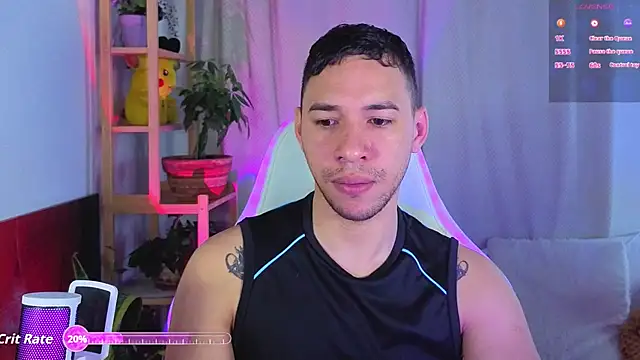 petter coleman  online show from September 18, 2:41 pm