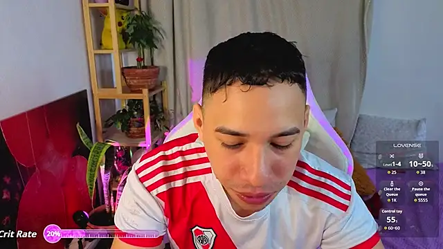 petter coleman  online show from October 2, 3:41 pm