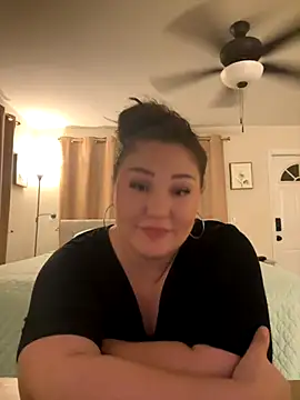 RosieDixx online show from September 23, 4:59 am