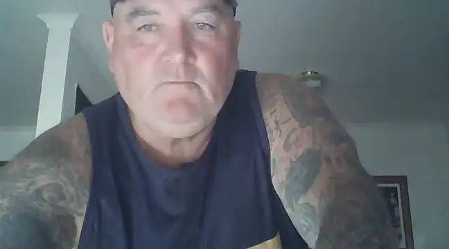 Snapshot of HOTANAL chatting on January 21, 7:47 am HOTANAL online show from January 21, 7:47 am