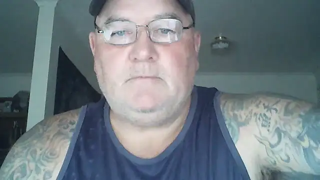 Snapshot of HOTANAL chatting on January 23, 6:28 am HOTANAL online show from January 23, 6:28 am