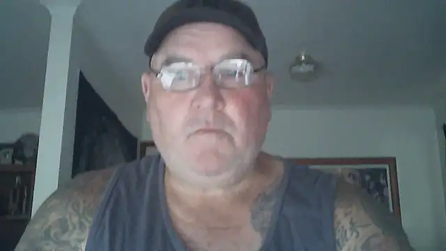 Snapshot of HOTANAL chatting on January 24, 12:31 am HOTANAL online show from January 24, 12:31 am