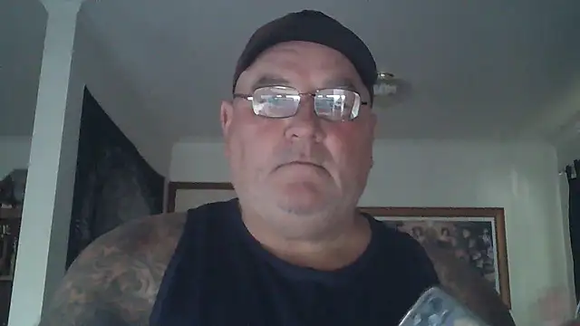 Snapshot of HOTANAL chatting on January 25, 12:27 am HOTANAL online show from January 25, 12:27 am