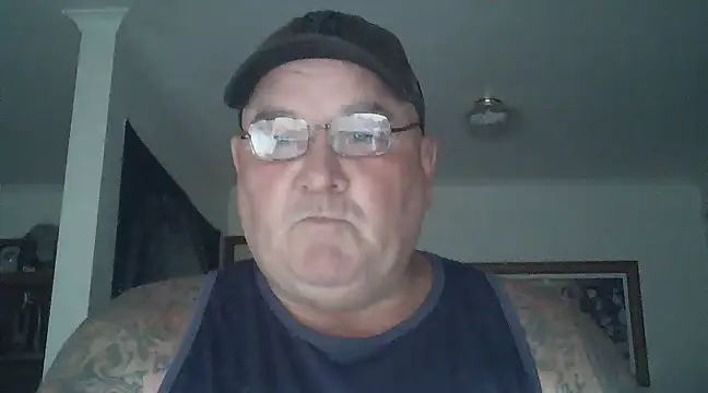 Snapshot of HOTANAL chatting on January 27, 5:58 am HOTANAL online show from January 27, 5:58 am