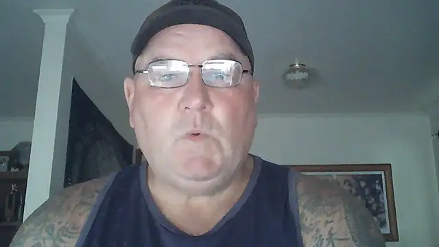 Snapshot of HOTANAL chatting on January 28, 1:18 am HOTANAL online show from January 28, 1:18 am