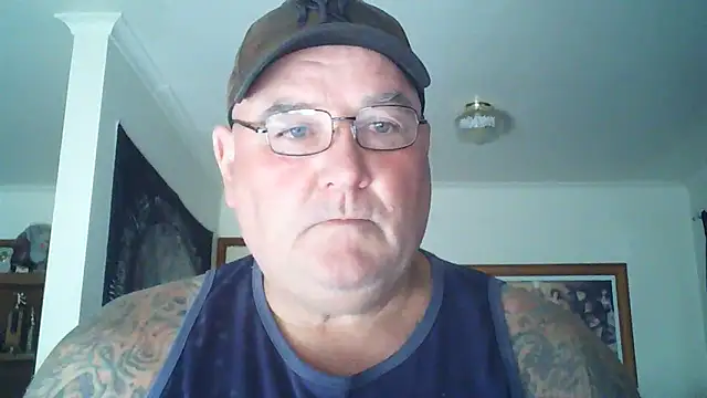 Snapshot of HOTANAL chatting on January 28, 4:29 am HOTANAL online show from January 28, 4:29 am