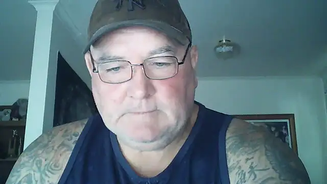 Snapshot of HOTANAL chatting on January 29, 1:16 am HOTANAL online show from January 29, 1:16 am