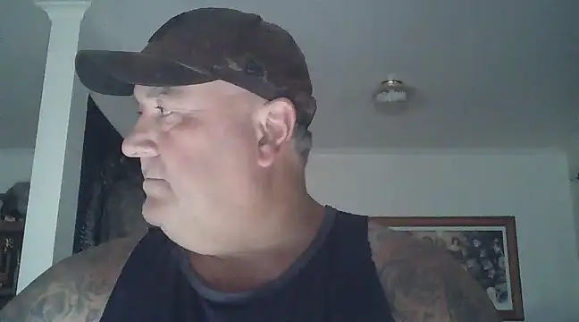 Snapshot of HOTANAL chatting on January 30, 7:07 am HOTANAL online show from January 30, 7:07 am