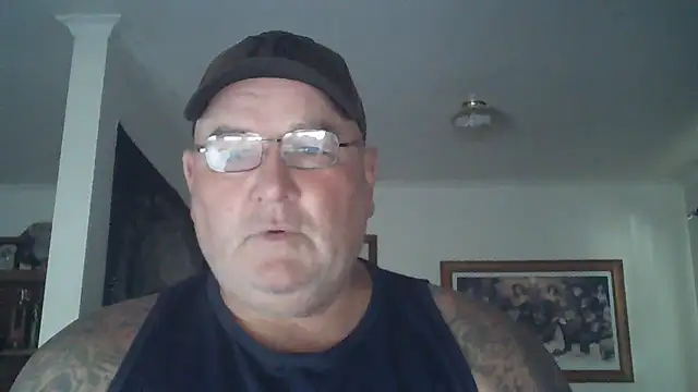 Snapshot of HOTANAL chatting on January 31, 12:39 am HOTANAL online show from January 31, 12:39 am