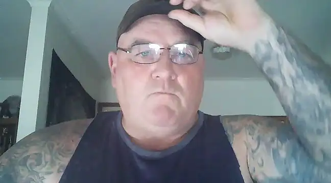 Snapshot of HOTANAL chatting on February 2, 4:26 am HOTANAL online show from February 2, 4:26 am