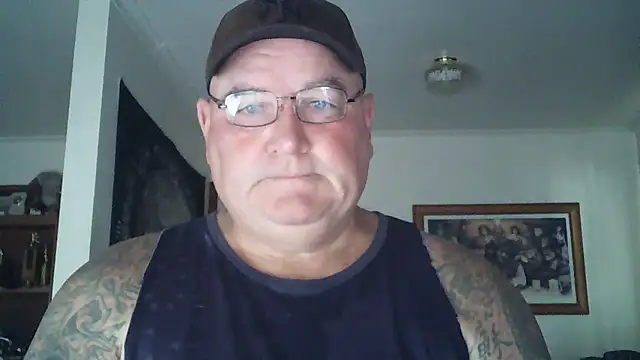 Snapshot of HOTANAL chatting on February 3, 1:19 am HOTANAL online show from February 3, 1:19 am