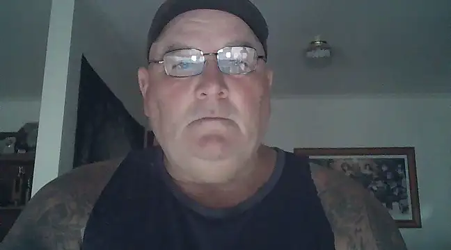 Snapshot of HOTANAL chatting on February 5, 6:46 am HOTANAL online show from February 5, 6:46 am