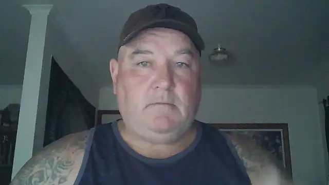 Snapshot of HOTANAL chatting on February 7, 12:31 am HOTANAL online show from February 7, 12:31 am