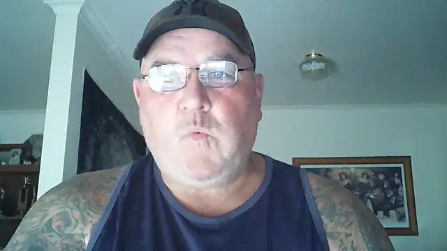 Snapshot of HOTANAL chatting on February 7, 4:37 am HOTANAL online show from February 7, 4:37 am