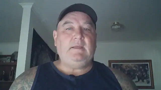 Snapshot of HOTANAL chatting on February 8, 12:06 am HOTANAL online show from February 8, 12:06 am