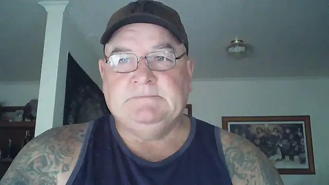 Snapshot of HOTANAL chatting on February 10, 1:46 am HOTANAL online show from February 10, 1:46 am