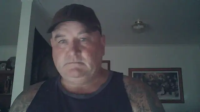 Snapshot of HOTANAL chatting on February 11, 6:40 am HOTANAL online show from February 11, 6:40 am