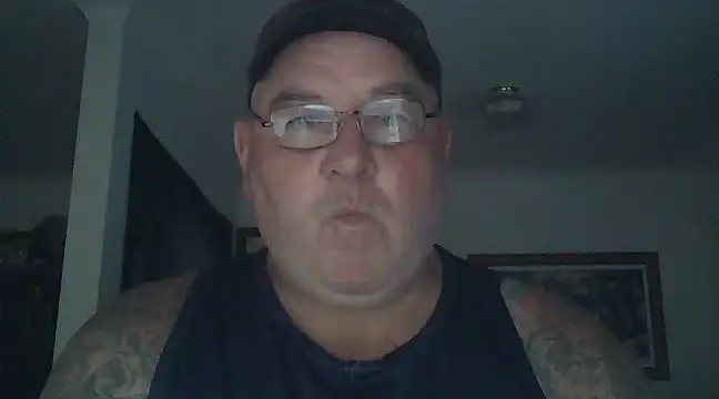 Snapshot of HOTANAL chatting on February 13, 6:41 am HOTANAL online show from February 13, 6:41 am