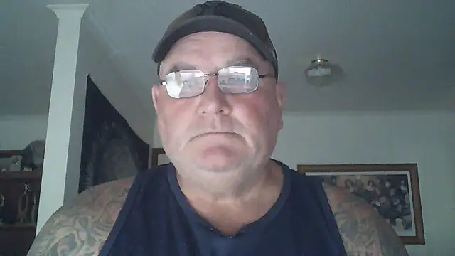 Snapshot of HOTANAL chatting on February 14, 2:07 am HOTANAL online show from February 14, 2:07 am