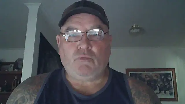 Snapshot of HOTANAL chatting on February 15, 12:48 am HOTANAL online show from February 15, 12:48 am