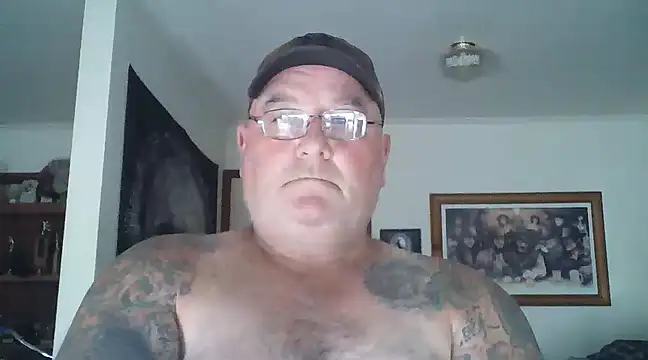 Snapshot of HOTANAL chatting on February 16, 4:31 am HOTANAL online show from February 16, 4:31 am