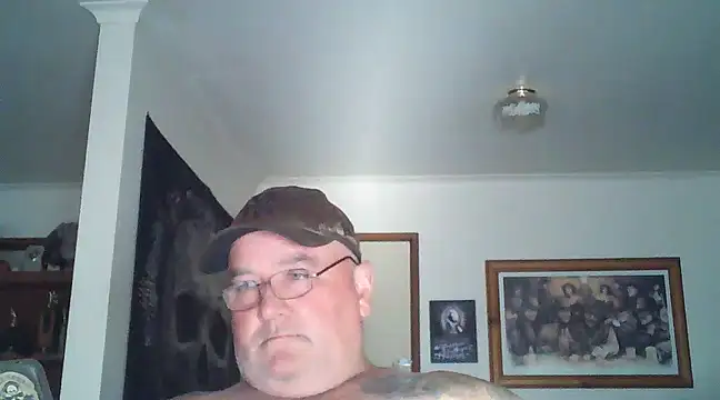 Snapshot of HOTANAL chatting on February 17, 1:15 am HOTANAL online show from February 17, 1:15 am