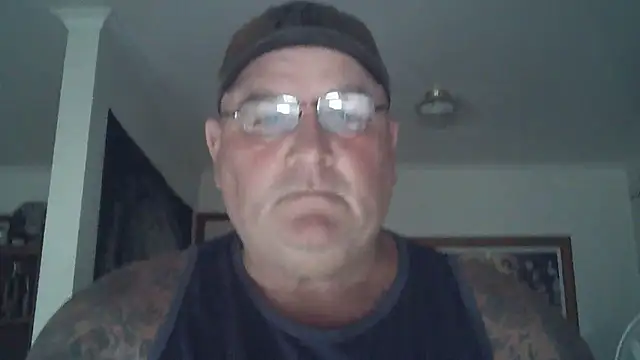 Snapshot of HOTANAL chatting on February 20, 7:12 am HOTANAL online show from February 20, 7:12 am