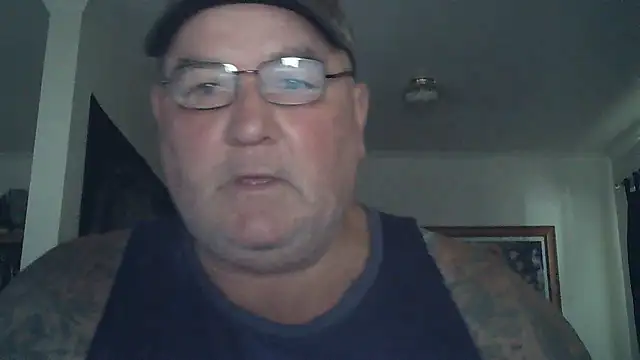 Snapshot of HOTANAL chatting on February 21, 3:45 am HOTANAL online show from February 21, 3:45 am