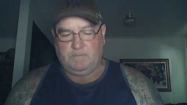 Snapshot of HOTANAL chatting on February 22, 12:27 am HOTANAL online show from February 22, 12:27 am