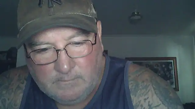 Snapshot of HOTANAL chatting on February 22, 4:07 am HOTANAL online show from February 22, 4:07 am